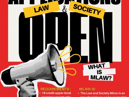 Apply now before priority deadline!