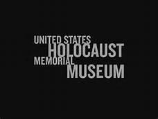 Holocaust Museum