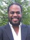 Photo of Joseph Richardson
