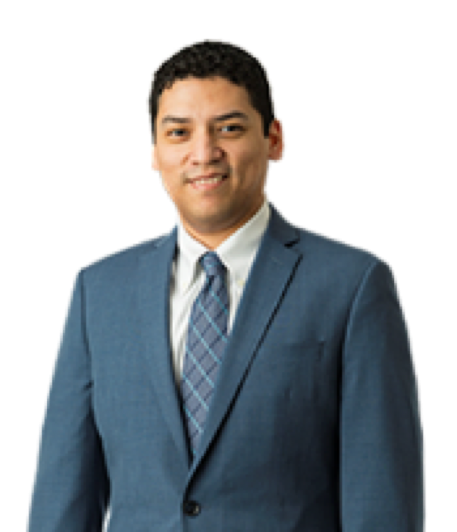 Lunch & Learn with Jose Espejo, Esq Profile Picture