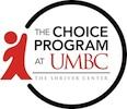 Choice Program Logo