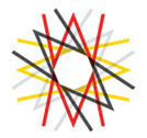 MPower Logo