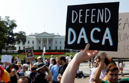 defend daca 