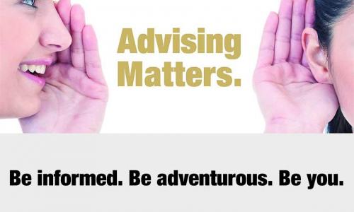 Academic Advising