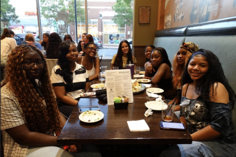 MLAW Law, Art, and Activism 2026