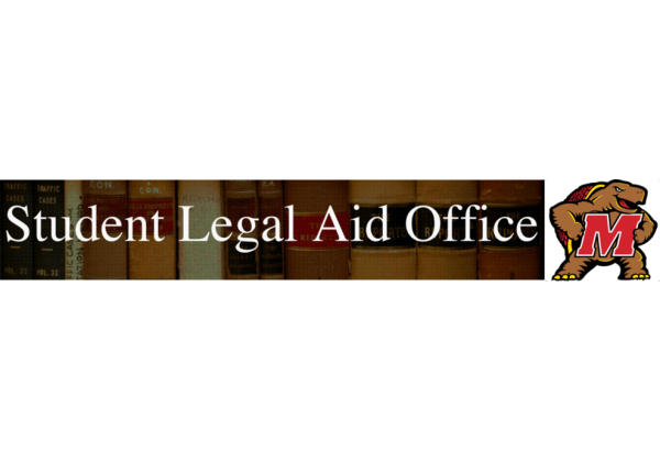 MLAW l Undergraduate Law Programs at the University of Maryland l ...