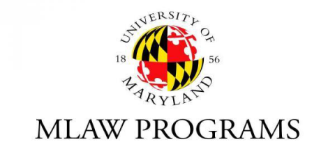MLAW logo