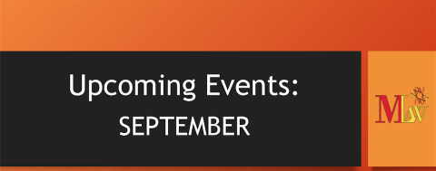 september