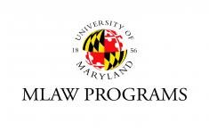 MLaw Programs Logo