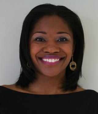 Erica Smith, JD, LLM