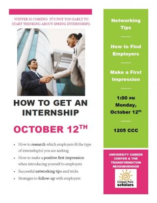 internships how to get one mlaw l undergraduate law programs at how to get internships