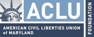 ACLU of Maryland